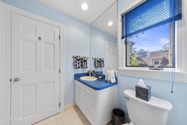25 Oakes Rd, Rumson, NJ 07760 - photo 27