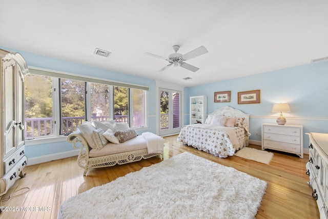 25 Oakes Rd, Rumson, NJ 07760 - photo 29