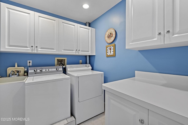 25 Oakes Rd, Rumson, NJ 07760 - photo 33