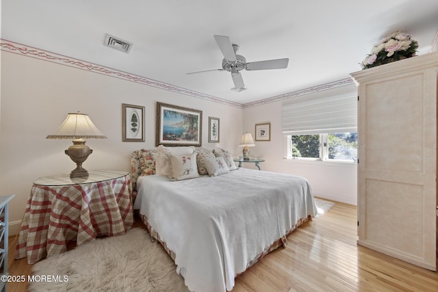 25 Oakes Rd, Rumson, NJ 07760 - photo 30