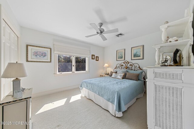 25 Oakes Rd, Rumson, NJ 07760 - photo 31
