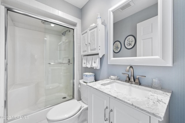 25 Oakes Rd, Rumson, NJ 07760 - photo 32