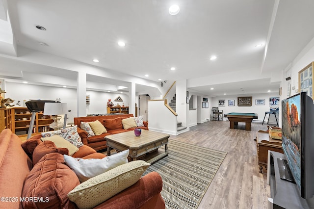 25 Oakes Rd, Rumson, NJ 07760 - photo 34