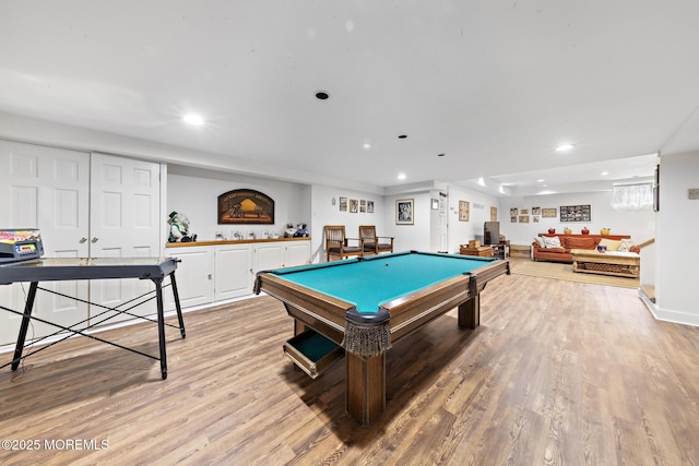 25 Oakes Rd, Rumson, NJ 07760 - photo 35