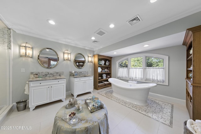 25 Oakes Rd, Rumson, NJ 07760 - photo 23