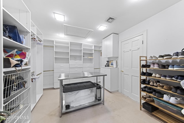 25 Oakes Rd, Rumson, NJ 07760 - photo 25
