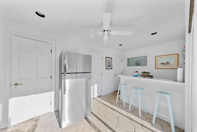 25 Oakes Rd, Rumson, NJ 07760 - photo 41