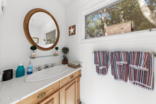 25 Oakes Rd, Rumson, NJ 07760 - photo 42