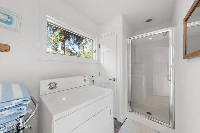 25 Oakes Rd, Rumson, NJ 07760 - photo 43