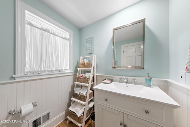 25 Oakes Rd, Rumson, NJ 07760 - photo 44