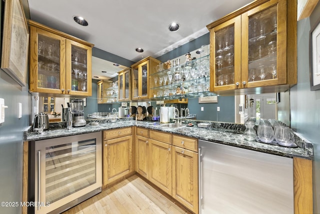 25 Oakes Rd, Rumson, NJ 07760 - photo 14