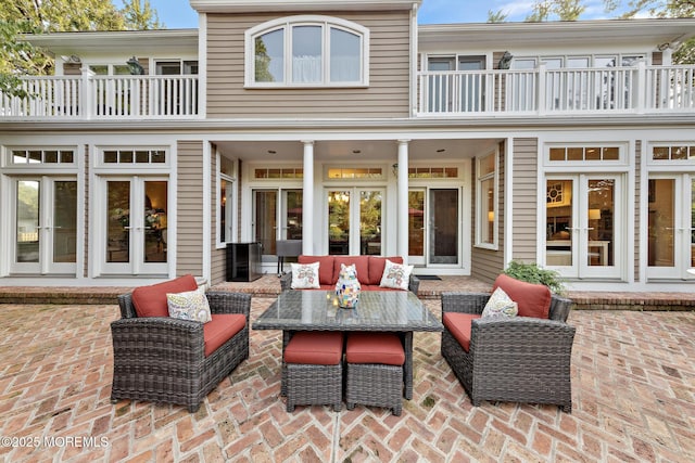 25 Oakes Rd, Rumson, NJ 07760 - photo 46
