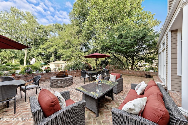 25 Oakes Rd, Rumson, NJ 07760 - photo 47