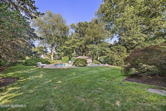 25 Oakes Rd, Rumson, NJ 07760 - photo 48