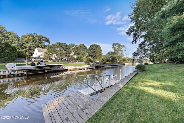 25 Oakes Rd, Rumson, NJ 07760 - photo 49