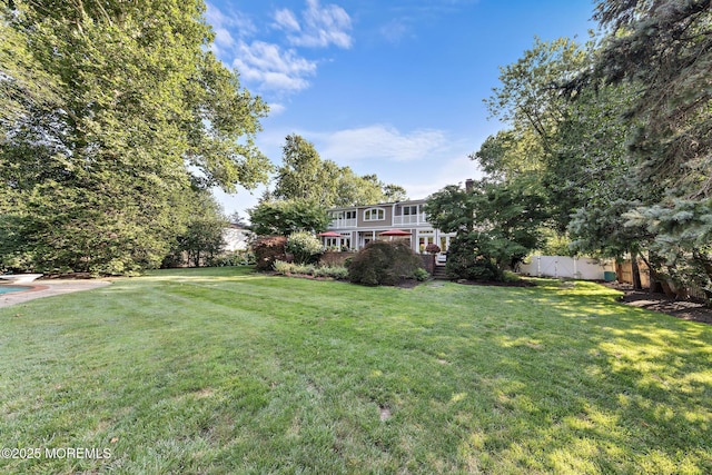 25 Oakes Rd, Rumson, NJ 07760 - photo 50
