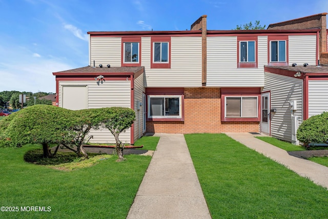 10 Foxwood Ct Unit 93, Brick, NJ 08724 - photo 1