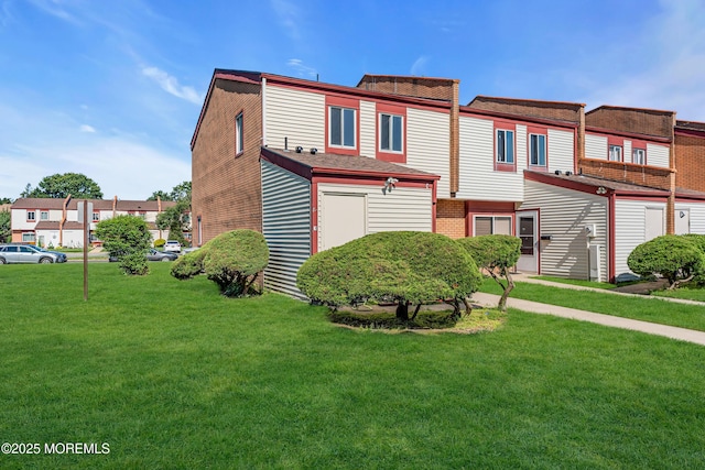 10 Foxwood Ct Unit 93, Brick, NJ 08724 - photo 2