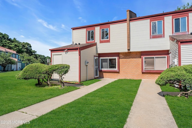 10 Foxwood Ct Unit 93, Brick, NJ 08724 - photo 3