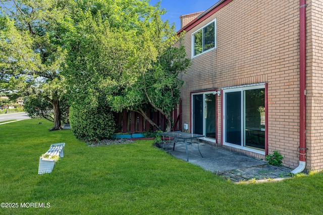10 Foxwood Ct Unit 93, Brick, NJ 08724 - photo 4