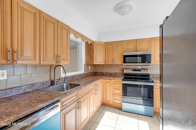 10 Foxwood Ct Unit 93, Brick, NJ 08724 - photo 5