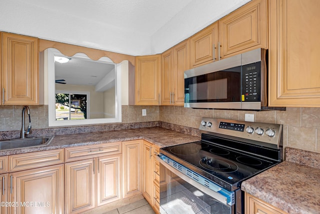 10 Foxwood Ct Unit 93, Brick, NJ 08724 - photo 6