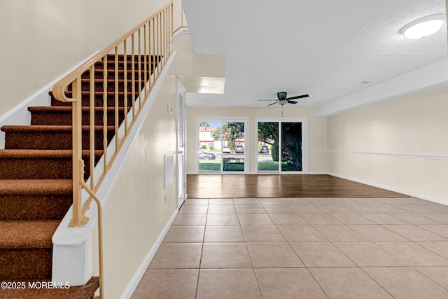 10 Foxwood Ct Unit 93, Brick, NJ 08724 - photo 8