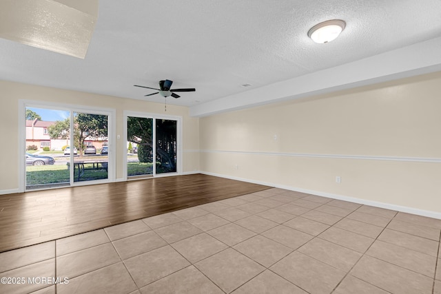 10 Foxwood Ct Unit 93, Brick, NJ 08724 - photo 9