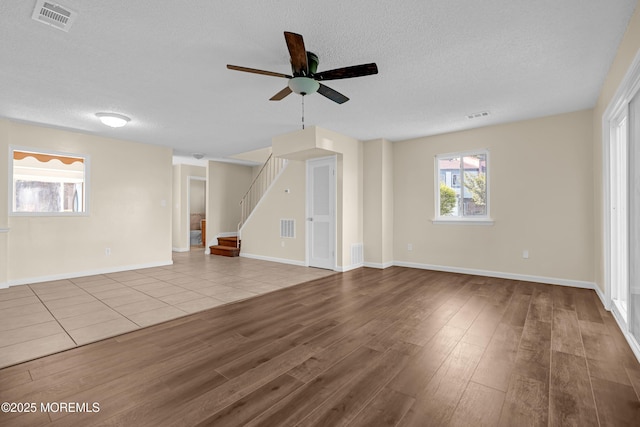 10 Foxwood Ct Unit 93, Brick, NJ 08724 - photo 10