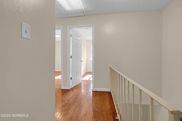 10 Foxwood Ct Unit 93, Brick, NJ 08724 - photo 11