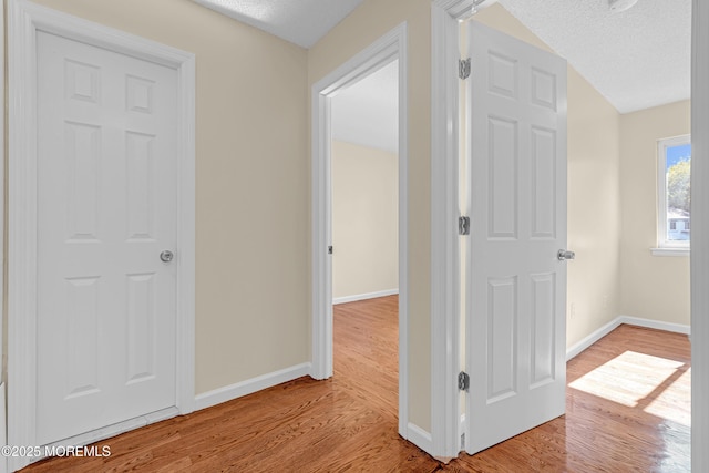 10 Foxwood Ct Unit 93, Brick, NJ 08724 - photo 12
