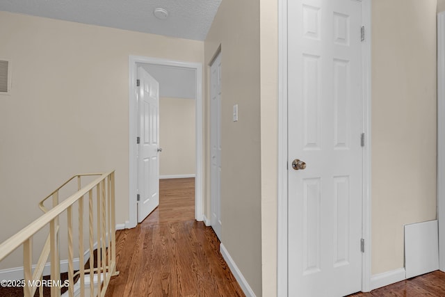 10 Foxwood Ct Unit 93, Brick, NJ 08724 - photo 13