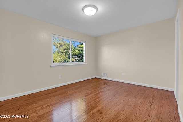 10 Foxwood Ct Unit 93, Brick, NJ 08724 - photo 14