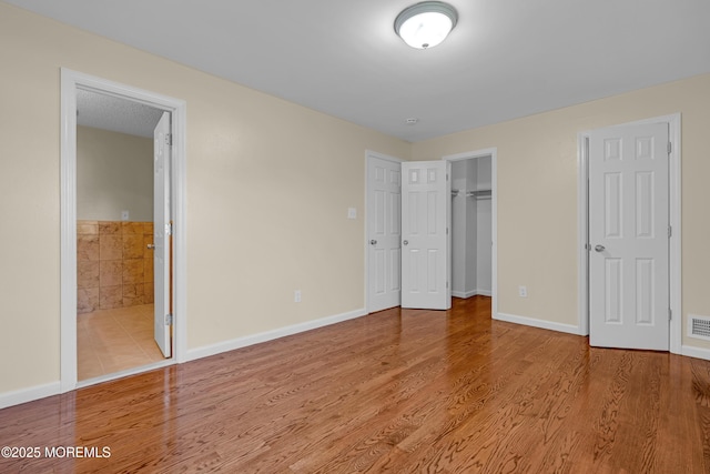10 Foxwood Ct Unit 93, Brick, NJ 08724 - photo 15