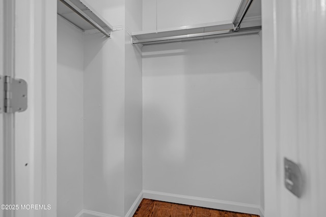 10 Foxwood Ct Unit 93, Brick, NJ 08724 - photo 16