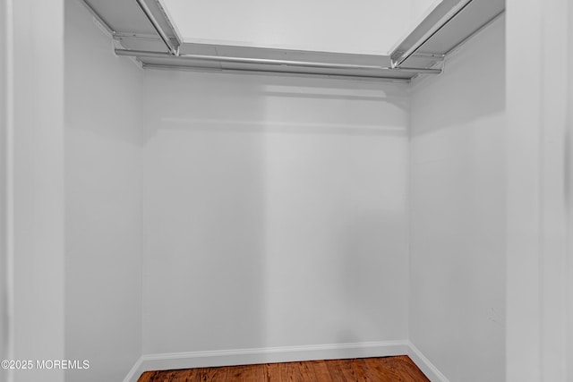 10 Foxwood Ct Unit 93, Brick, NJ 08724 - photo 17