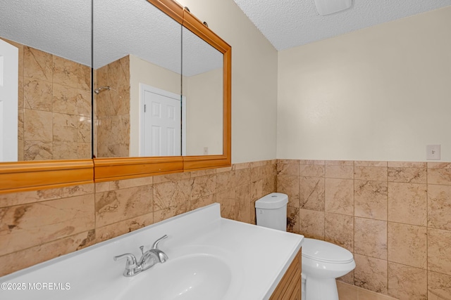 10 Foxwood Ct Unit 93, Brick, NJ 08724 - photo 18