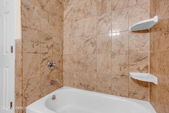 10 Foxwood Ct Unit 93, Brick, NJ 08724 - photo 19