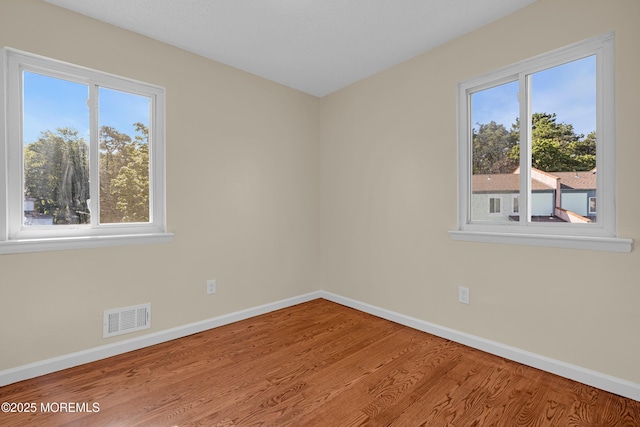 10 Foxwood Ct Unit 93, Brick, NJ 08724 - photo 20