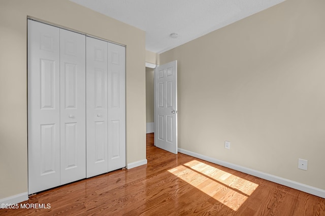 10 Foxwood Ct Unit 93, Brick, NJ 08724 - photo 21