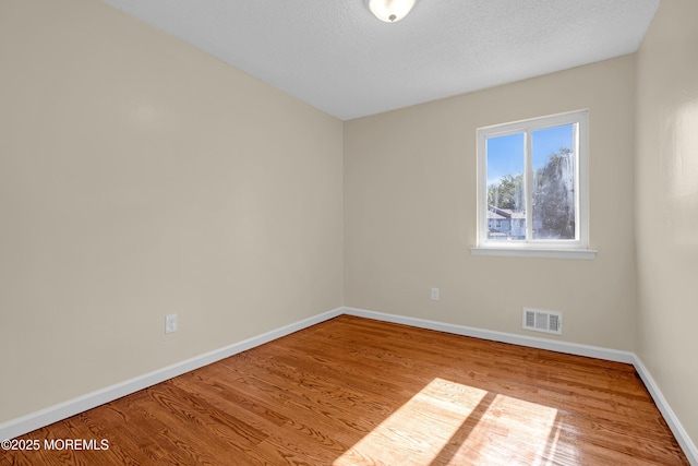 10 Foxwood Ct Unit 93, Brick, NJ 08724 - photo 22