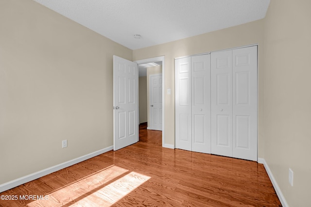 10 Foxwood Ct Unit 93, Brick, NJ 08724 - photo 23