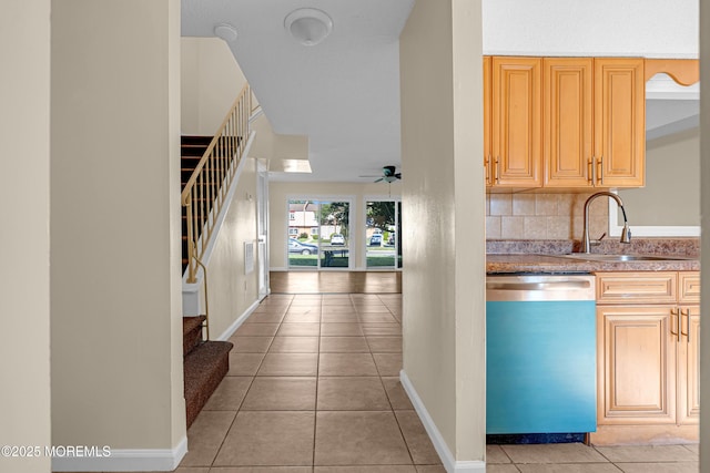 10 Foxwood Ct Unit 93, Brick, NJ 08724 - photo 24