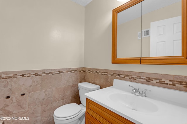 10 Foxwood Ct Unit 93, Brick, NJ 08724 - photo 25