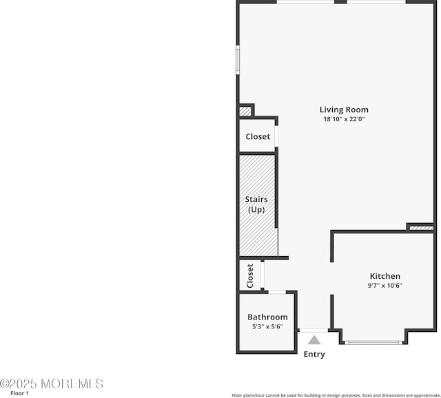 10 Foxwood Ct Unit 93, Brick, NJ 08724 - photo 27