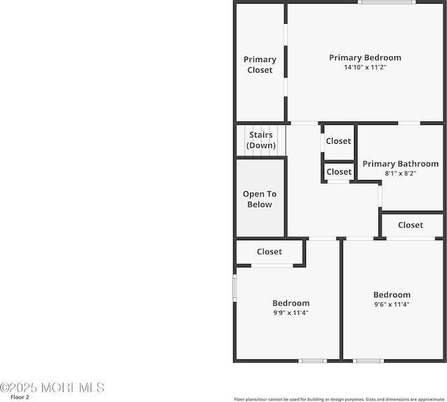 10 Foxwood Ct Unit 93, Brick, NJ 08724 - photo 28