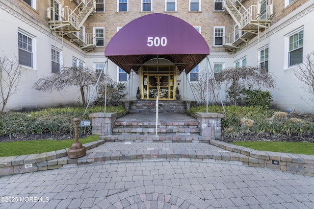 500 Deal Lake Dr Unit 1E, Asbury Park, NJ 07712 - photo 2