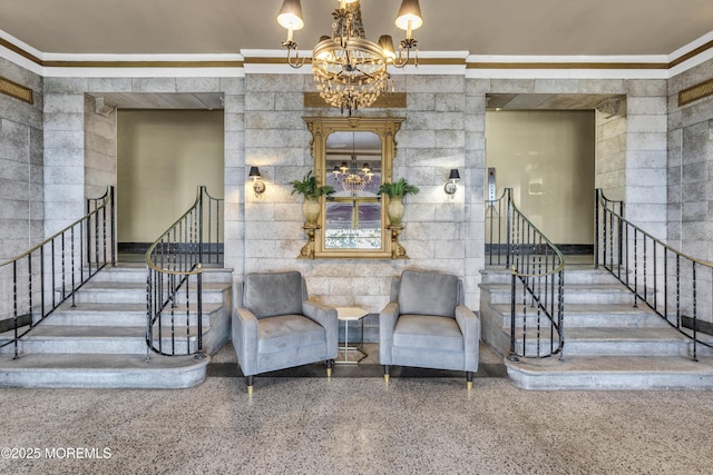 500 Deal Lake Dr Unit 1E, Asbury Park, NJ 07712 - photo 3