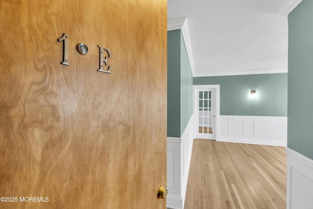 500 Deal Lake Dr Unit 1E, Asbury Park, NJ 07712 - photo 4