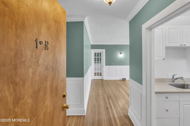 500 Deal Lake Dr Unit 1E, Asbury Park, NJ 07712 - photo 5